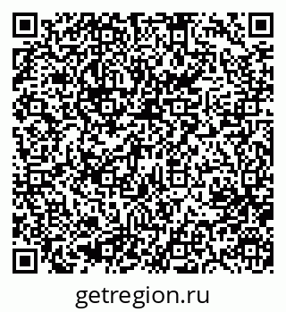 79633957983