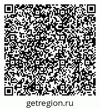 79633957984