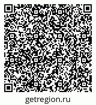 79633957985