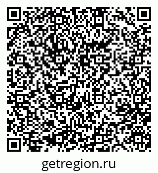 79633957986