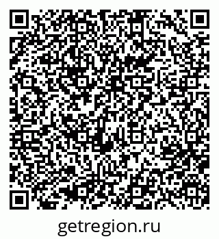79633957989