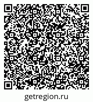 79633957990