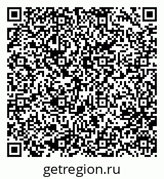 79633957991