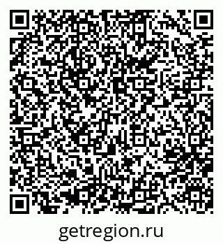 79633957992