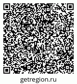 79633957993