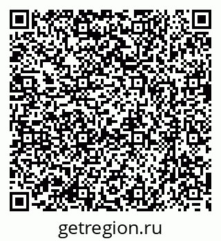 79633957994