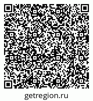 79633957995