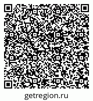 79633958001