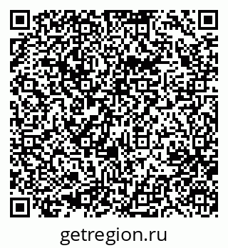 79633958002