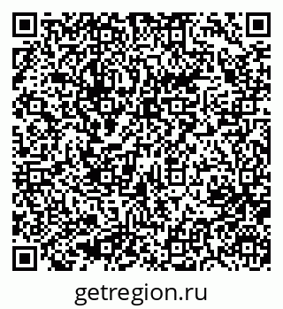 79633958003