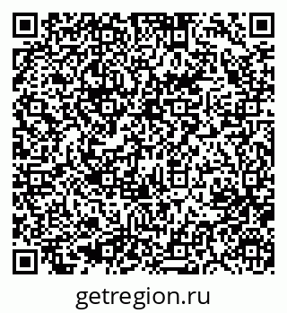 79633958007