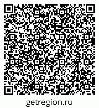 79633958008