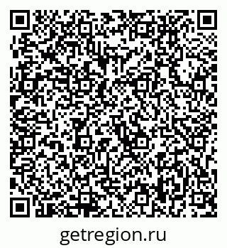 79633958011