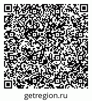 79633958013