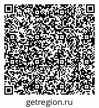 79633958015