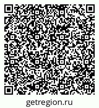 79633958016