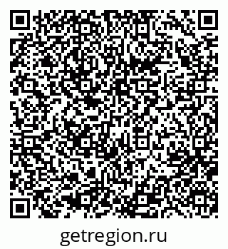 79633958018