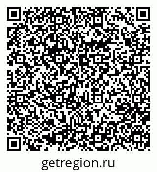 79633958019