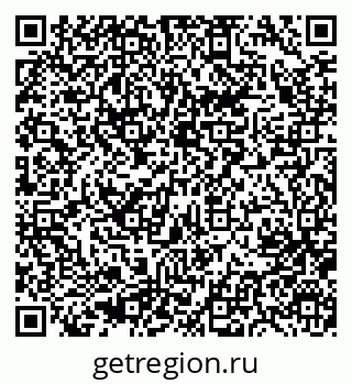 79633958021