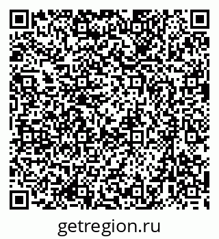 79633958022