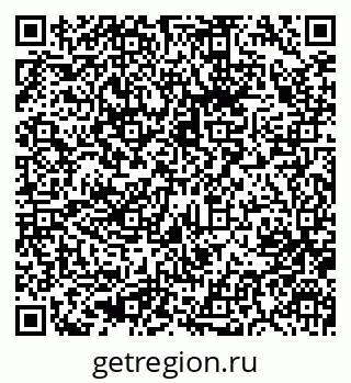 79633958027