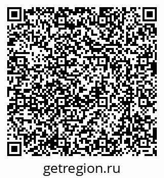 79633958028