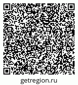 79633958030