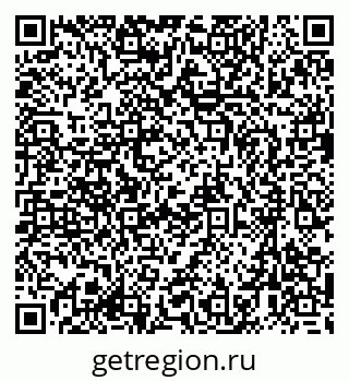 79633958032