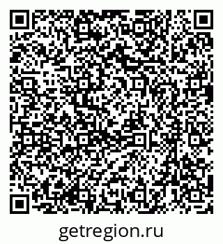 79633958036