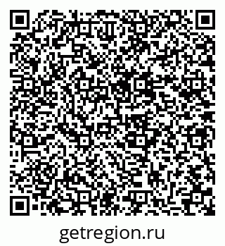 79633958038