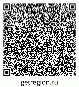 79633958039