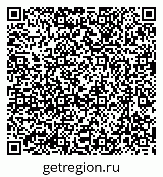 79633958048
