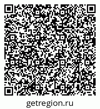 79633958051