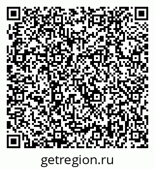79633958052