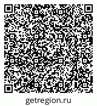 79633958053