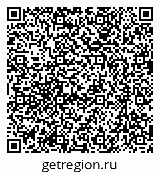 79633958054