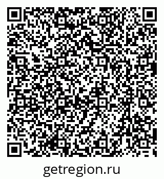 79633958056