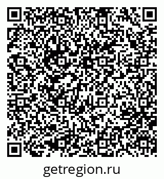 79633958063