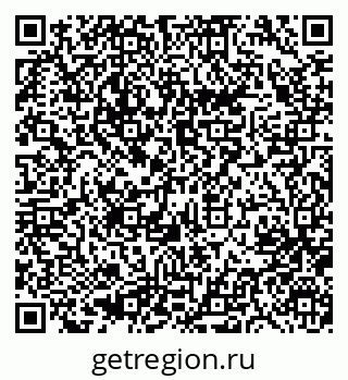 79633958064