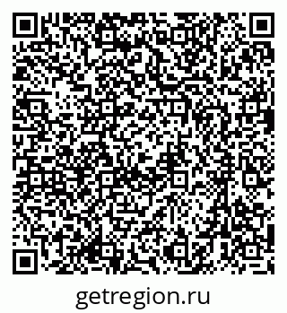 79633958067