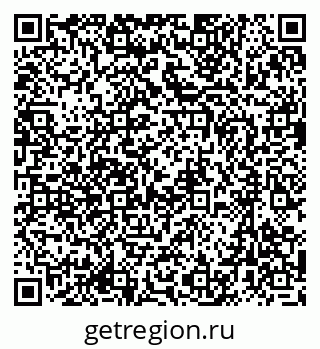79633958070