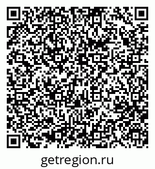 79633958076
