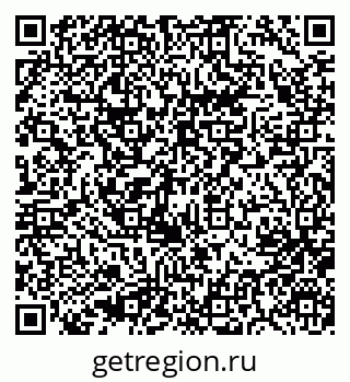 79633958077