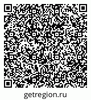 79633958081