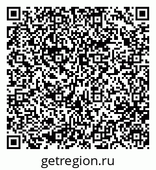 79633958082