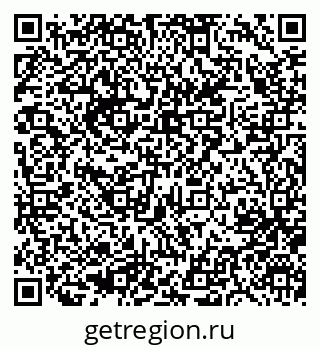 79633958084