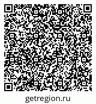 79633958086