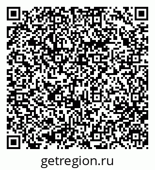 79633958087