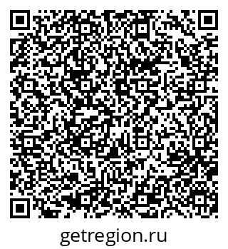 79633958088