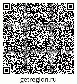 79633958089